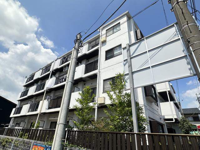 ���C���{���@�˒ˉw�i�k��10���j