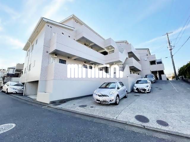 �_�ސ쌧���l�s�˒ˋ�g�c���P�j