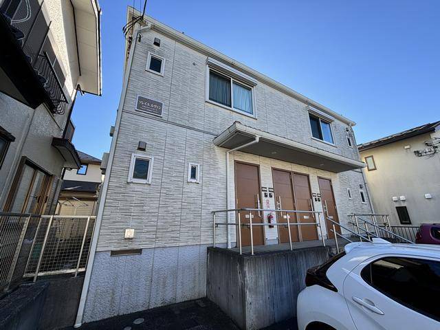 �_�ސ쌧���l�s�˒ˋ敽�˂S���ڂP�k�c�j