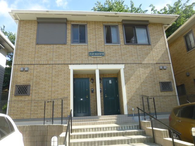 �_�ސ쌧���l�s�˒ˋ敽�˂R���ڂQ�k�c�j