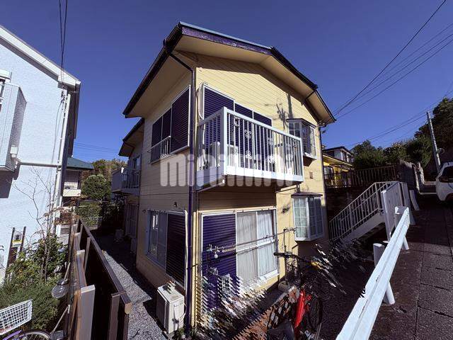 _ސ쌧ls˒ˋ敽˂QڂQcj