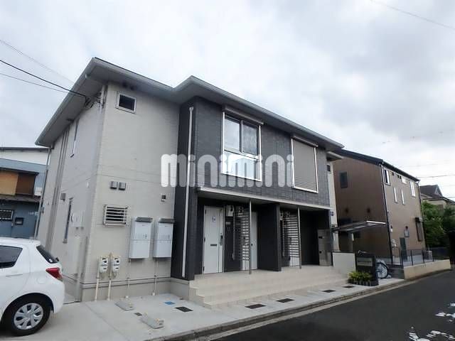 �I�X�X�������ʐ^