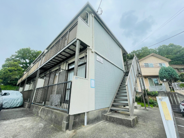 �_�ސ쌧���l�s�˒ˋ敽�˂R���ڂP�q