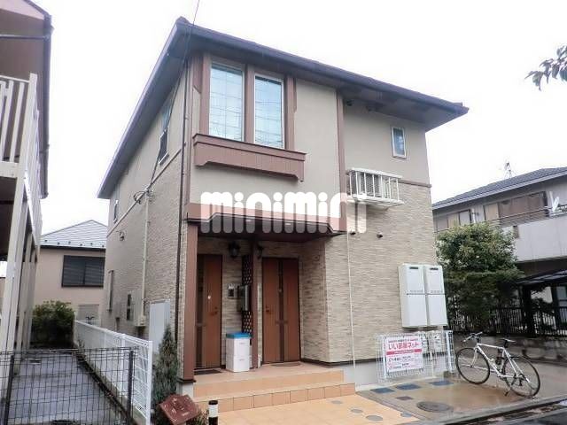 ���C���{���@���l�w�i�o�X43�� �E���˒ˉw������A �k��14���j