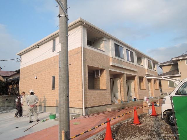 �_�ސ쌧���l�s�˒ˋ拂��V���ڂP�k�c�j
