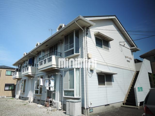 ���C���{���@�˒ˉw�i�o�X4�� �E�x���A �k��13���j