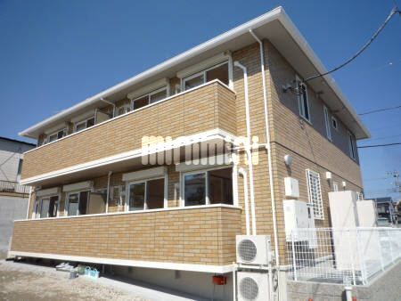 ���l�s�c�n���S�u���[���C���@�x��w�i�k��16���j