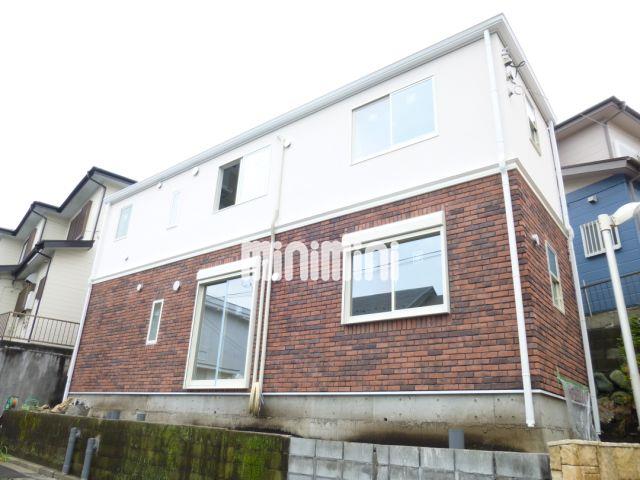 �_�ސ쌧���l�s�˒ˋ拂��W���ڂP�k�c�j