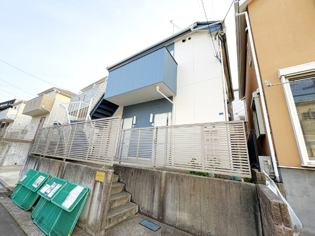 ���C���{���@�˒ˉw�i�o�X4�� �E�x���A �k��8���j