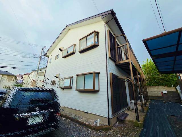 �_�ސ쌧���l�s�˒ˋ拂��W���ڂR�c�j