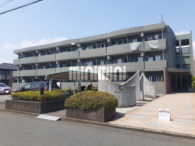 �_�ސ쌧���l�s�˒ˋ��i�Z�Q�k�c�j