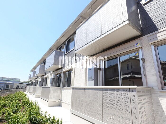 �I�X�X�������ʐ^