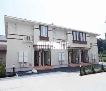 �_�ސ쌧���l�s�˒ˋ挴�h�P���ڂQ�k�c�j