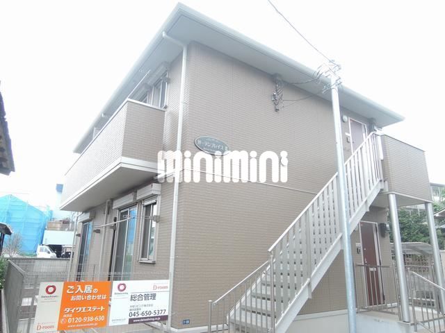 �_�ސ쌧���l�s�˒ˋ挴�h�S���ڂP�c�j