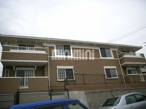 ���C���{���@�˒ˉw�i�o�X12�� �E�V���n�O��A �k��1���j