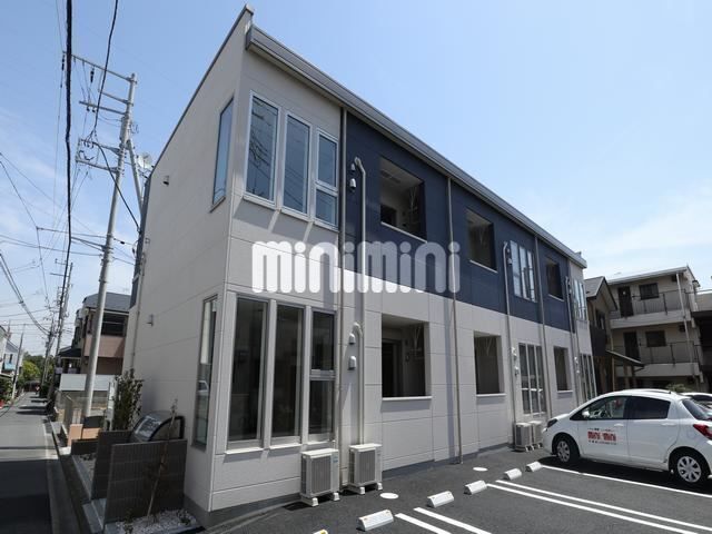 ���{����@��D�w�i�o�X14�� �E���h�l�c�p��A �k��12���j