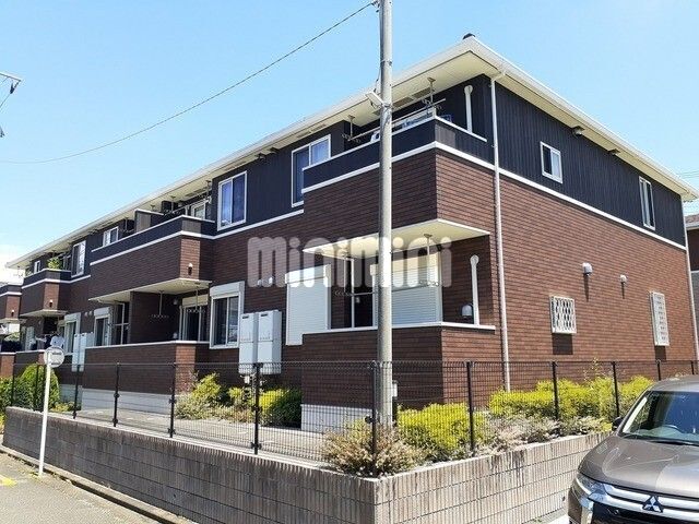 �I�X�X�������ʐ^