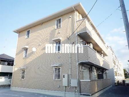 ���C���{���@�˒ˉw�i�o�X10�� �E����̉���A �k��2���j