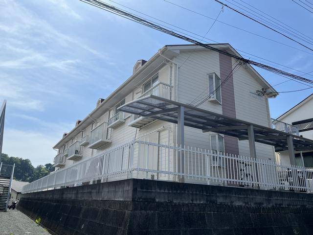 �_�ސ쌧���l�s�˒ˋ挴�h�P���ڂQ�c�j