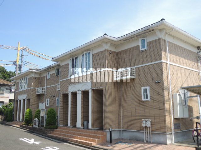 �_�ސ쌧���l�s�˒ˋ挴�h�P���ڂQ�k�c�j