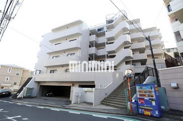 ���l�}�s�d�S�{���@��剪�w�i�k��5���j�A���l�s�c�n���S�u���[���C���@��剪�w�i�k��5���j