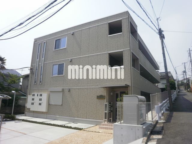 �_�ސ쌧���l�s�`����v�ۂR���ڂQ�c�j