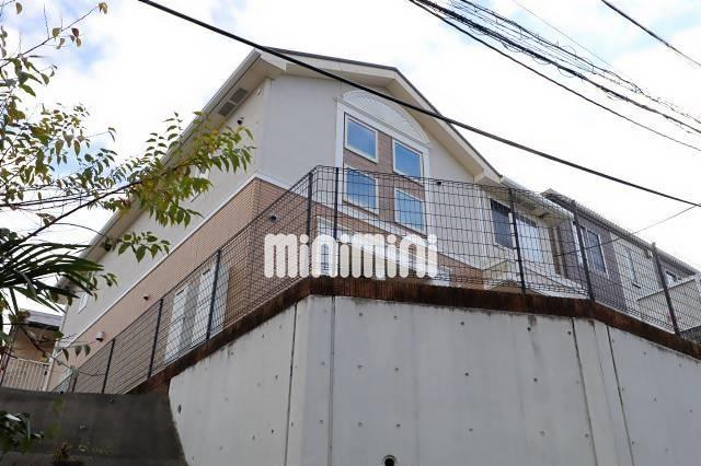 ���l�}�s�d�S�{���@��剪�w�i�k��11���j�A���l�s�c�n���S�u���[���C���@��剪�w�i�k��11���j