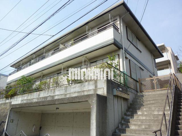 ���l�}�s�d�S�{���@��剪�w�i�k��12���j�A���l�s�c�n���S�u���[���C���@��剪�w�i�k��12���j