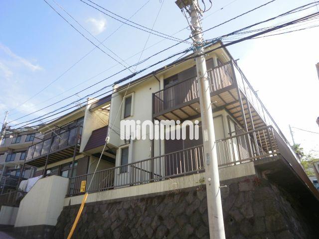 ���l�s�c�n���S�u���[���C���@�`�쒆���w�i�k��18���j