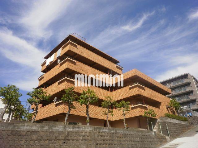 ���l�}�s�d�S�{���@��剪�w�i�k��12���j�A���l�s�c�n���S�u���[���C���@��剪�w�i�k��12���j