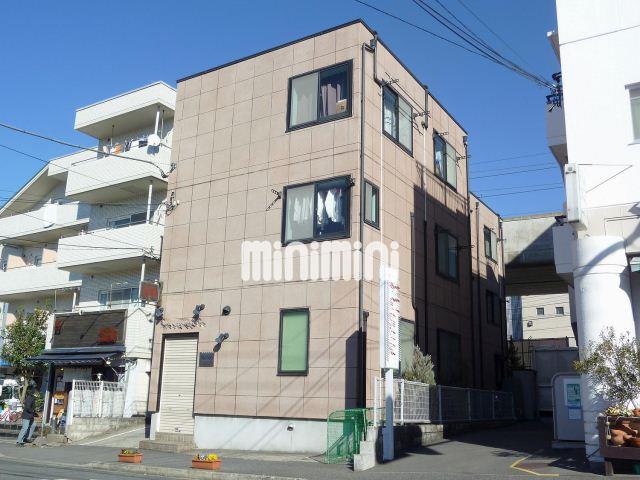 ���l�}�s�d�S�{���@��剪�w�i�k��8���j�A���l�s�c�n���S�u���[���C���@��剪�w�i�k��8���j