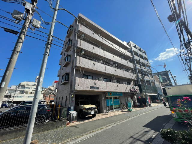 �_�ސ쌧���l�s�`����剪���Q���ڂP�j