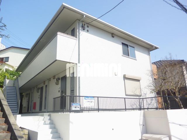 �_�ސ쌧���l�s�`����剪���Q���ڂP�k�c�j