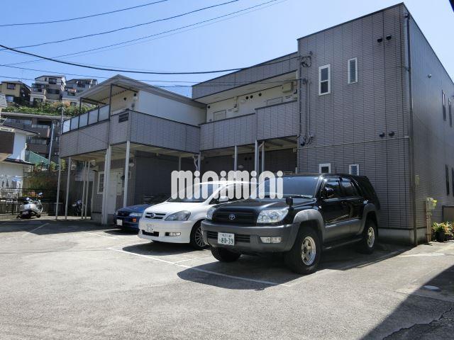 �_�ސ쌧���l�s�`����剪���Q���ڂP�j