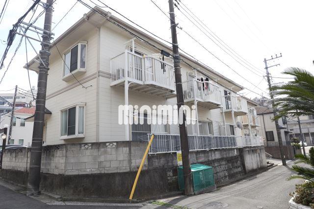 ���l�}�s�d�S�{���@��剪�w�i�k��12���j�A���l�s�c�n���S�u���[���C���@��剪�w�i�k��12���j