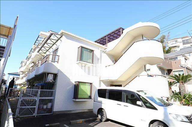 ���l�s�c�n���S�u���[���C���@�`�쒆���w�i�k��15���j