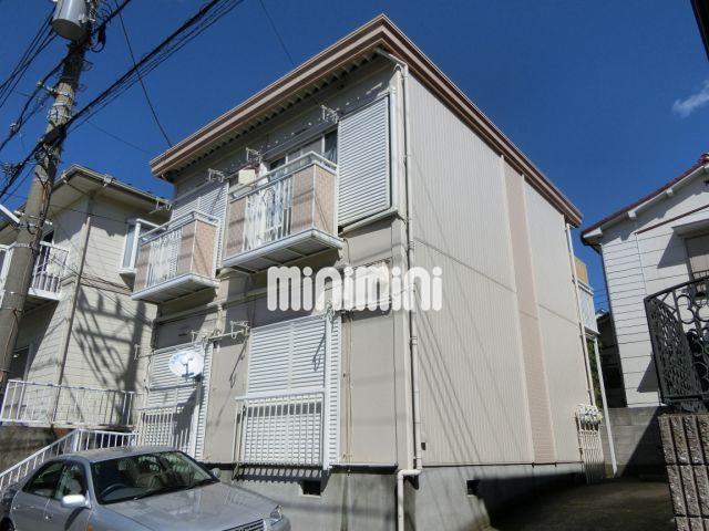 �_�ސ쌧���l�s�`����剪���Q���ڂP�q