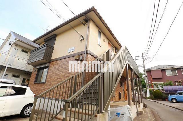 ���l�}�s�d�S�{���@��剪�w�i�o�X17�� �E�����n��������A �k��2���j