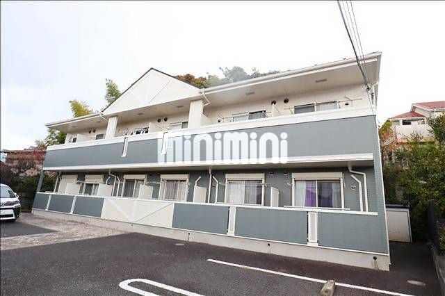 ���l�s�c�n���S�u���[���C���@��i�J�w�i�k��8���j