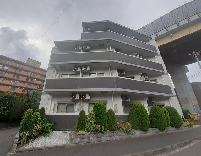 �_�ސ쌧���l�s�`����i�J�Q���ڂP�j