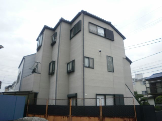 �_�ސ쌧���l�s�`����i�J�P���ڂQ�c�j