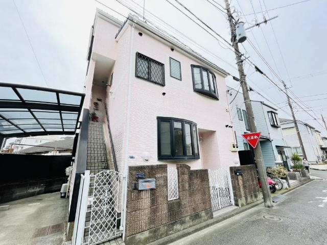 ���l�s�c�n���S�u���[���C���@��i�J�w�i�k��12���j