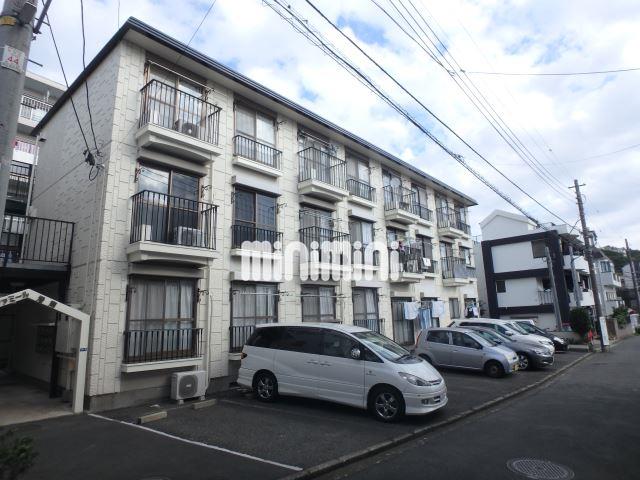 �_�ސ쌧���l�s�`���`��S���ڂQ�c�j