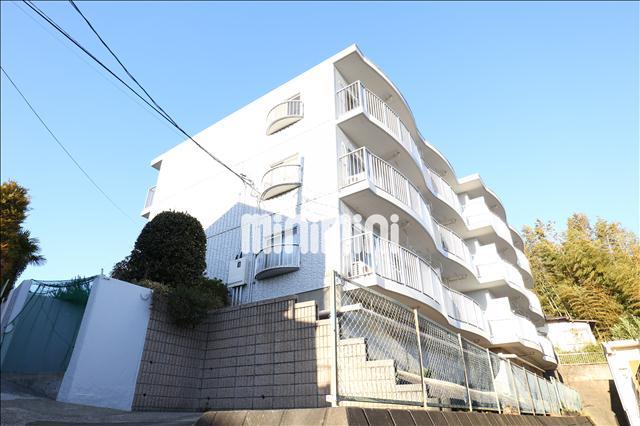 �_�ސ쌧���l�s�`���`��Q���ڂR�c�j