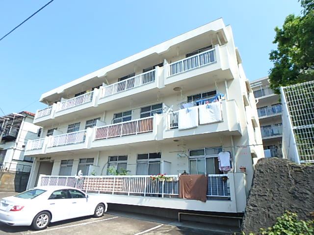 ���l�}�s�d�S�{���@��剪�w�i�k��19���j