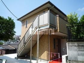 ���l�s�c�n���S�u���[���C���@��i�J�w�i�k��15���j