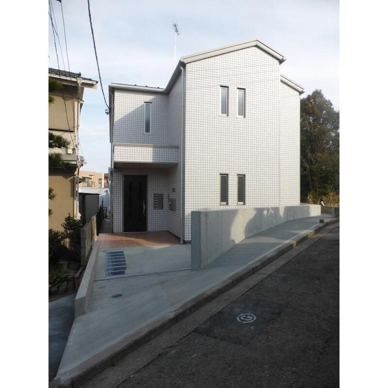 ���l�s�c�n���S�u���[���C���@�`�쒆���w�i�k��4���j