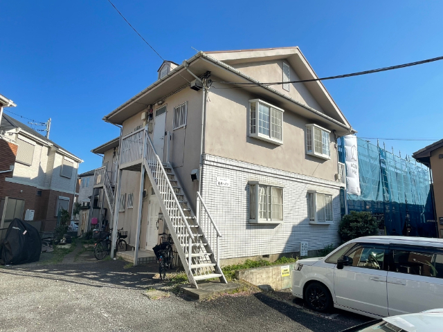 �_�ސ쌧���l�s�`���`��T���ڂQ�k�c�j