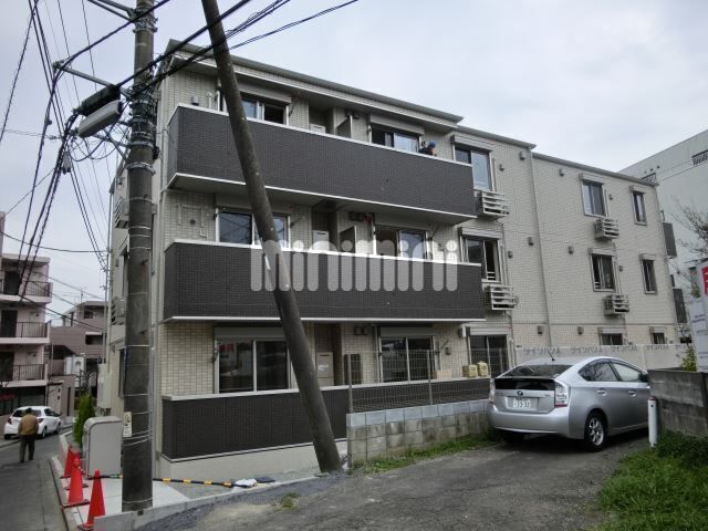 �_�ސ쌧���l�s�`���`��R���ڂP�k�c�j