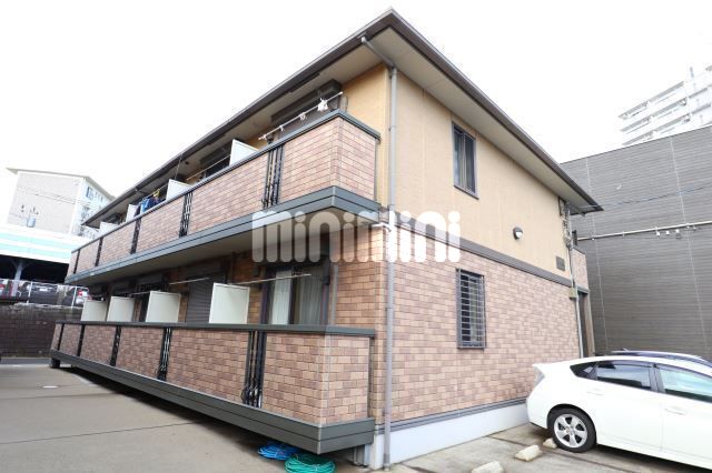 �_�ސ쌧���l�s�`���`���U���ڂP�j